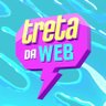 Treta da Web profil fotoğrafı