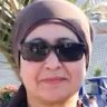♏🇪🇬🕊️🇪🇬Narمin Sakr's profile picture