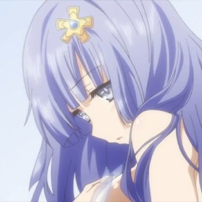 flora ᰔᩚ's profile picture