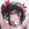 ralynn's profile picture