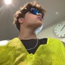 Profilbild von cole18_f9