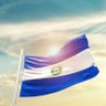 🧢🌊MrCampos503🇸🇻🌋's profile picture