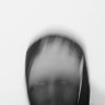 simi's profile picture
