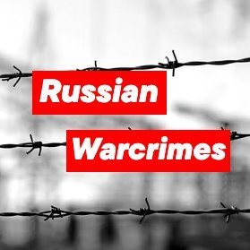 RussianW22067's profile picture