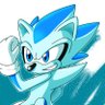 Light The Hedgehog's profile picture