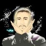 ChoroKaze's profile picture