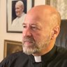 Profilbild von Fr. Dwight Longenecker