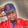 Profilbild von Dwaine "Wiz" Cooksey