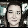 Profilbild von KellyMac