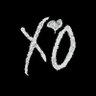 IndigoChild's profile picture