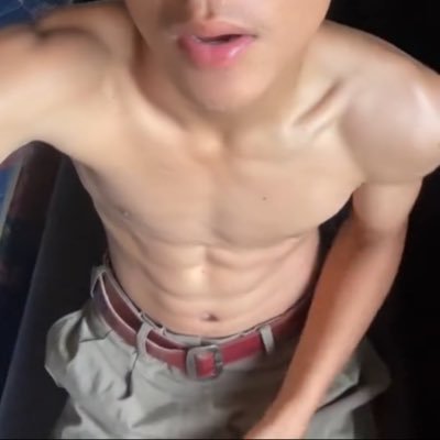Bankmor5's profile picture