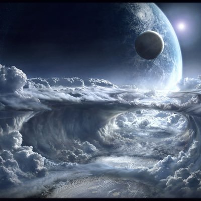 yzy0m's profile picture