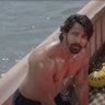 Фото профиля badrinath