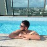 Фото профиля absolutamente fonsequizado