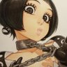 Profilbild von kar. ᥫ᭡