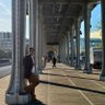 Фото профиля ANDY