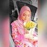 Cuma Badutmu's profile picture