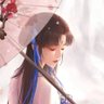 silk's profile picture