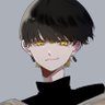 Profilbild von 鍵乃-
