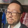 Kenneth!'s profile picture