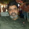 Ehab Hassan's profile picture