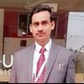 MUKESH YADAV🇮🇳's profile picture