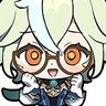 Profilbild von Stuey