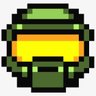 Profilbild von RiskOn