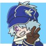 Profilbild von Phammy
