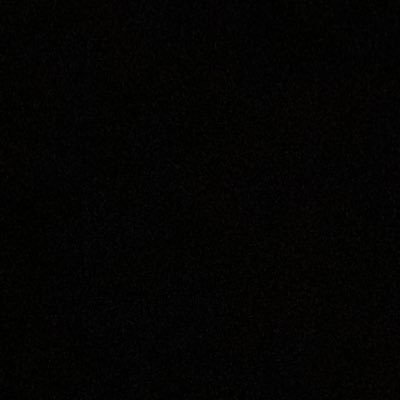 دب للدب's profile picture