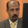 El Sayeid El Hawary's profile picture