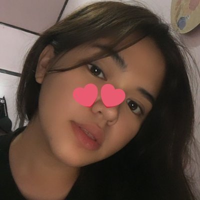 Nhóm sex Telegram's profile picture