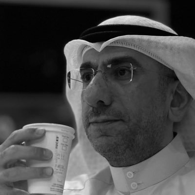 saoud_alshohomi's profile picture