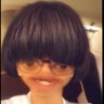 هآنت profil fotoğrafı