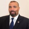 Rev. Oswald Denis's profile picture