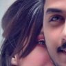 زينب .و . حمودي .. profil fotoğrafı