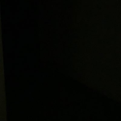 ABUBAKER's profile picture