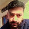 Vishu Sharma ЁЯЗоЁЯЗ│'s profile picture