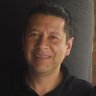 MARTIN BOISSON profil fotoğrafı