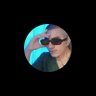 ธีรภัทร ยาโพธิ์'s profile picture