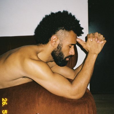 🇵🇸 BBBQ's profile picture