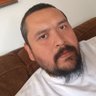 Profilbild von Golden505