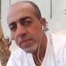 محمد مسيمي's profile picture