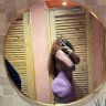wicked_shaped's profile picture