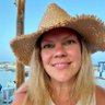 Andrea Updyke's profile picture