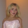 pey ⋆ ˚。 ⋆୨♡୧⋆ ˚。 ⋆ profil fotoğrafı