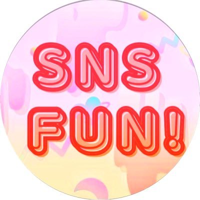 SNSFUN_official's profile picture