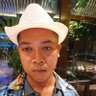 Aditya profil fotoğrafı