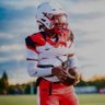 Ja’Marian Dixon's profile picture