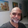 Javier Gamino Sánchez 的头像